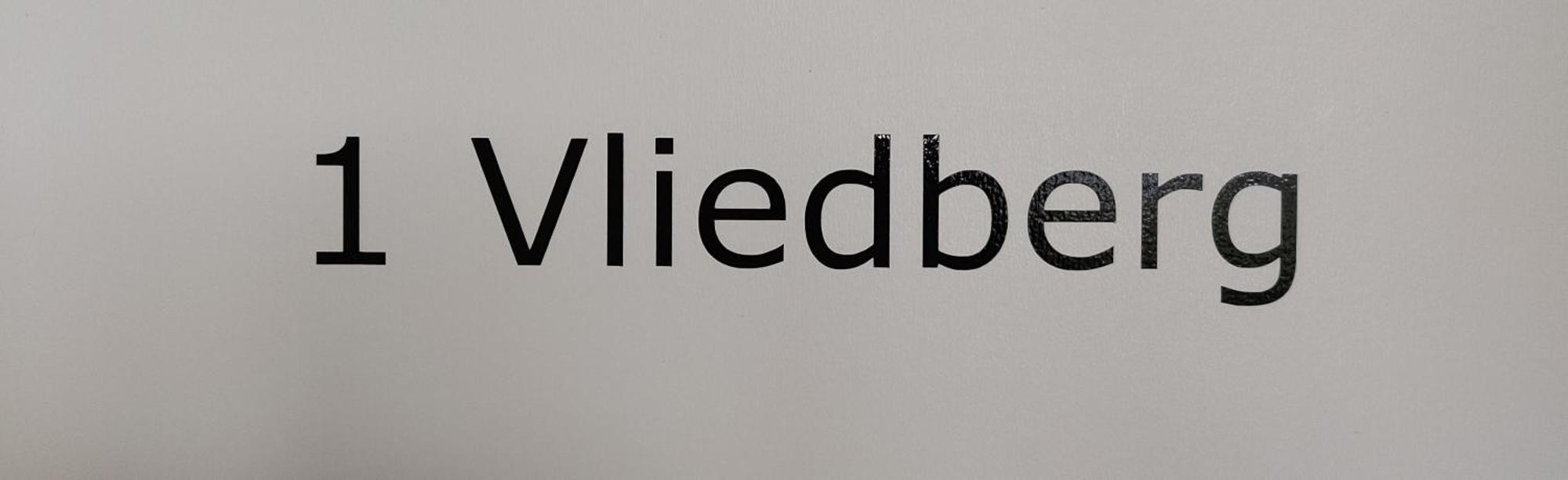 Logement De School Middelburg Pokój zdjęcie